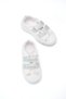 Adara Luce Kids Sneaker 00123505 White - 3