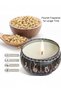 12 Pack Christmas Scented Candle Gift, Aromatherapy Candles, Natural Soy Wax Scented Candle Set for Women, Cande Gift Set Meditation Gifts, Holiday Christmas Gifts for her, - 3