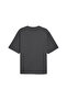 WARDROBE ESS Boxy Tee Men - 5