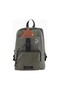 Shield Rpet City Backpack 10L Sustainable Everyday Backpack - 7
