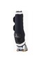 Therapeutic Wellness Air at Front Leg Magnetic Brace - 3