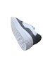 Konay 060 Seasonal Sports Shoes with Orthopaedic Soft Insole - 6