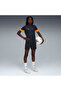 individualCUP Football Jersey Youth - 3