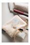 Double Zippered 2-Piece Mini Travel Bag Unisex Wallet - 4