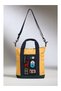 Essential Kids Backpack - 4