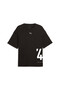 Graphics Training Tee Oversized Men - 4