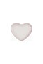 Heart Shaped Ceramic Serving Plate 23 cm - 4