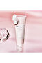 Centella Poremizing Deep Cleansing Foam 125ml - 3
