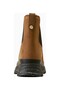 Moresby Twin  H2O Women's Waterproof Chelsea Boots - 5