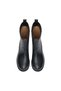 Jules 2.0 Black Leather Women's Boots - 3