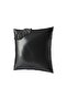 Beauty Sleep Set, 100% Mulberry Silk Pillowcase (80X80) and Eye Mask