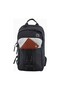 Shield Rfid Protected Sustainable Sling Backpack - 8