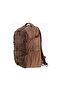 Outdoor Durable Unisex Backpack 30L Capacity - 4