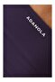 Ultimate Supportive Women's Sports Tank Top - 3