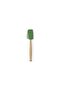 Craft Medium Size Luxury Silicone Spatula