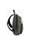 Shield Rpet City Backpack 10L Sustainable Everyday Backpack - 3