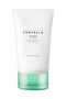 Centella Tea-Trica B5 Cream 75ml