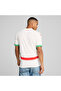 Morocco 2025 Away Jersey Men - 4
