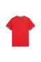 Portugal 2025 Home Jersey Youth - 6