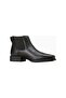Booker Ultra Square Toe Men's Western Riding Boots - 6