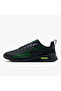 AIR MAX NUAXIS