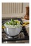 Titanium Mini Perfect Pot Pro Cookware - 3