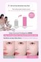 Semi-Matte Finish Moisturizing Cushion Apieu Waterlock Comfort Veil Cushion Spf50+ Pa+++ (23 Latte) - 7