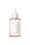 Centella Poremizing Fresh Ampoule 50ml