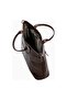 Memphis Leather Bag 37 Cm, Stylish and Durable Postman Model with Laptop Compartment - 3