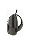 Shield Rpet City Backpack 10L Sustainable Everyday Backpack - 4
