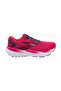 Glycerin 21 Dna Loft V3 Running Shoes Women