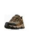 Traverse Low Waterproof Women's Waterproof Outdoor Shoes