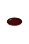 Classic Durable Design Ceramic Dinner Plate 27 cm - 3