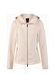 Techjersey Jacket 7045 Hooded Functional Sports Women's Jacket