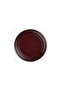 Classic Durable Design Ceramic Dinner Plate 27 cm - 4