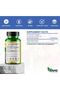 Ginkgo Bilba 60Mg Sgel 60S - 3