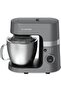 Nutricook Stand Mixer Black/Gray NC-SM330 - 2