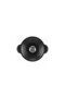 Cocotte Every Cast Iron Pot with Ceramic Lid 18cm - 3