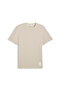 x SAYSKY Running Tee Unisex - 4