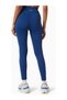 Ultimate Stretch Four-Way Stretch Nylon Women's Sports Leggings - 3