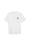 YONA Tee - 6