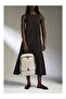 Urban Light Unisex Travel Backpack - 3