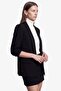 Women's Jacket 7Wak50003U999