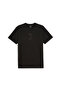 MEN’S GRAPHIC SEASONS Training Tee - 4