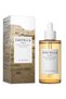 Madagascar Centella Ampoule 100ml Sensitive - 2