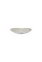 Heart Shaped Ceramic Serving Plate 23 cm - 2