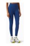 Ultimate Stretch Four-Way Stretch Nylon Women's Sports Leggings