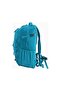 Outdoor Durable Unisex Backpack 30L Capacity - 4