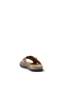 Stylish Cross-Strap Sandals - 3