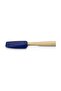 Craft Medium Size Luxury Silicone Spatula - 2